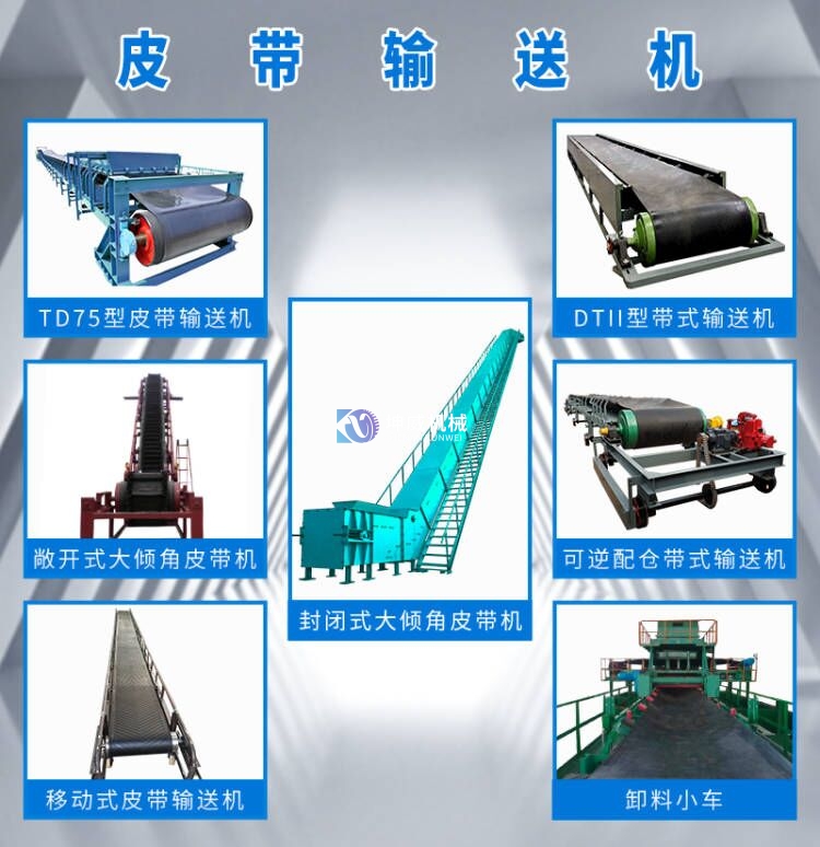 O%}SOB35`K6F`ZB}[CSG9(R O%}SOB35`K6F`ZB}[CSG9(R