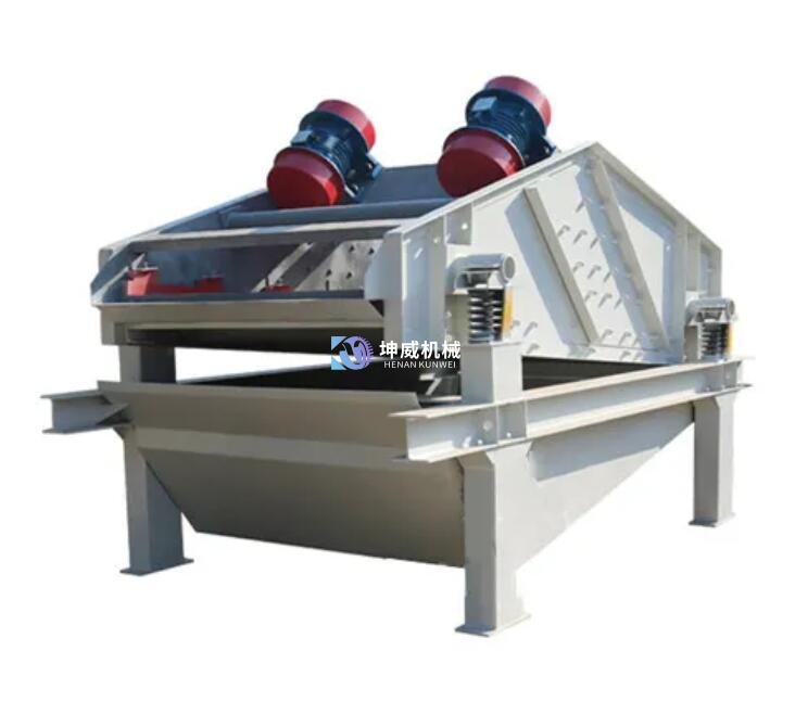 直線篩4 直線篩4