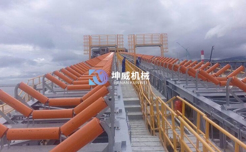 2018111919263092716 2018111919263092716