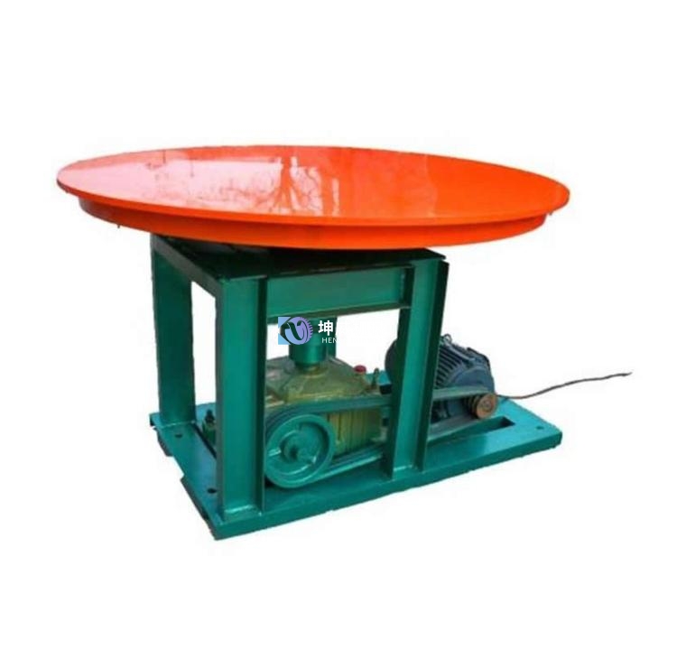 圓盤(pán)給料機(jī) 圓盤(pán)給料機(jī)