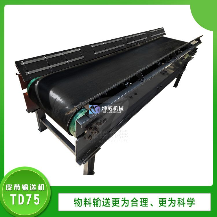 圖片1.png 圖片1.png