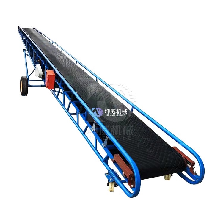 皮帶機(jī) 皮帶機(jī)