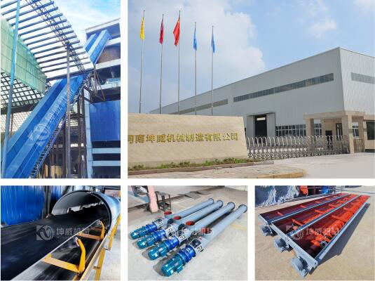 ecbd6ce8dfbe1ed948a57bb49fb8d5bc ecbd6ce8dfbe1ed948a57bb49fb8d5bc